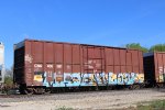 CNA 405581